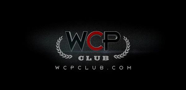  WCP CLUB Amazing West Coast BTS footage